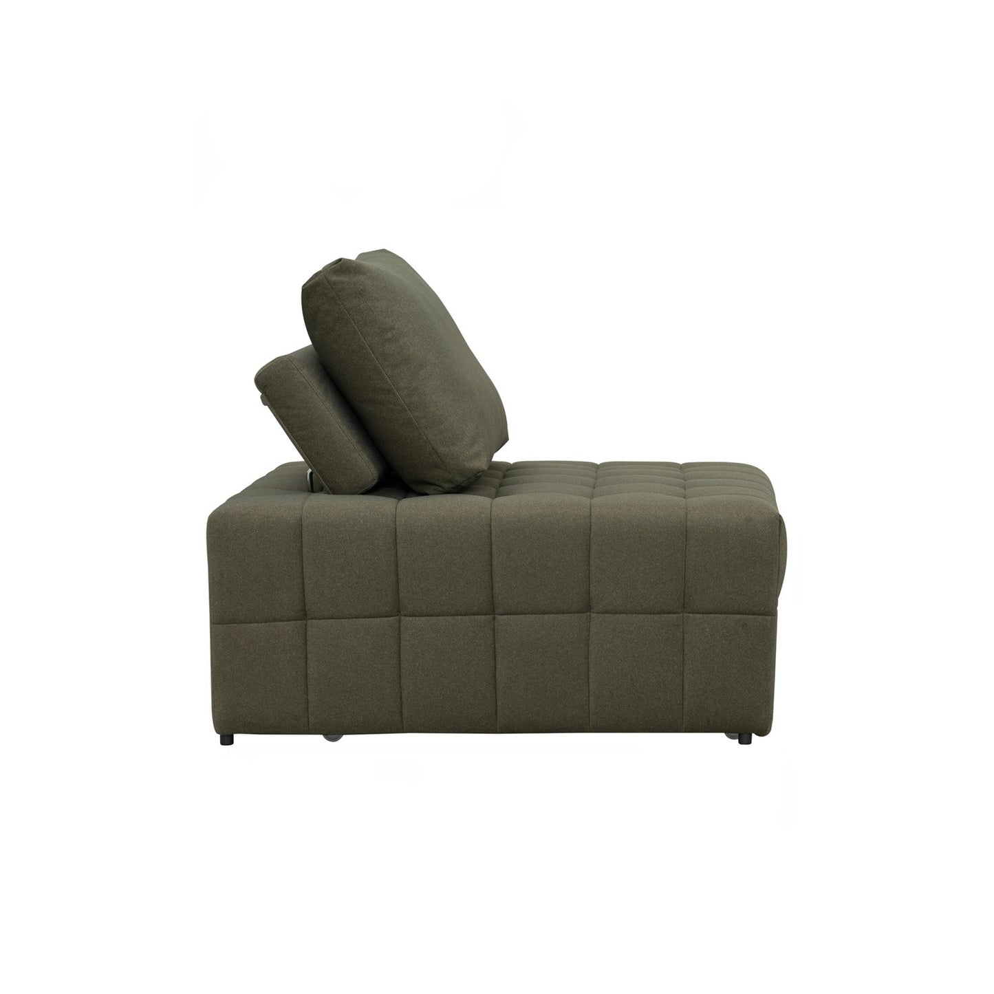 Monroe Sofa Bed