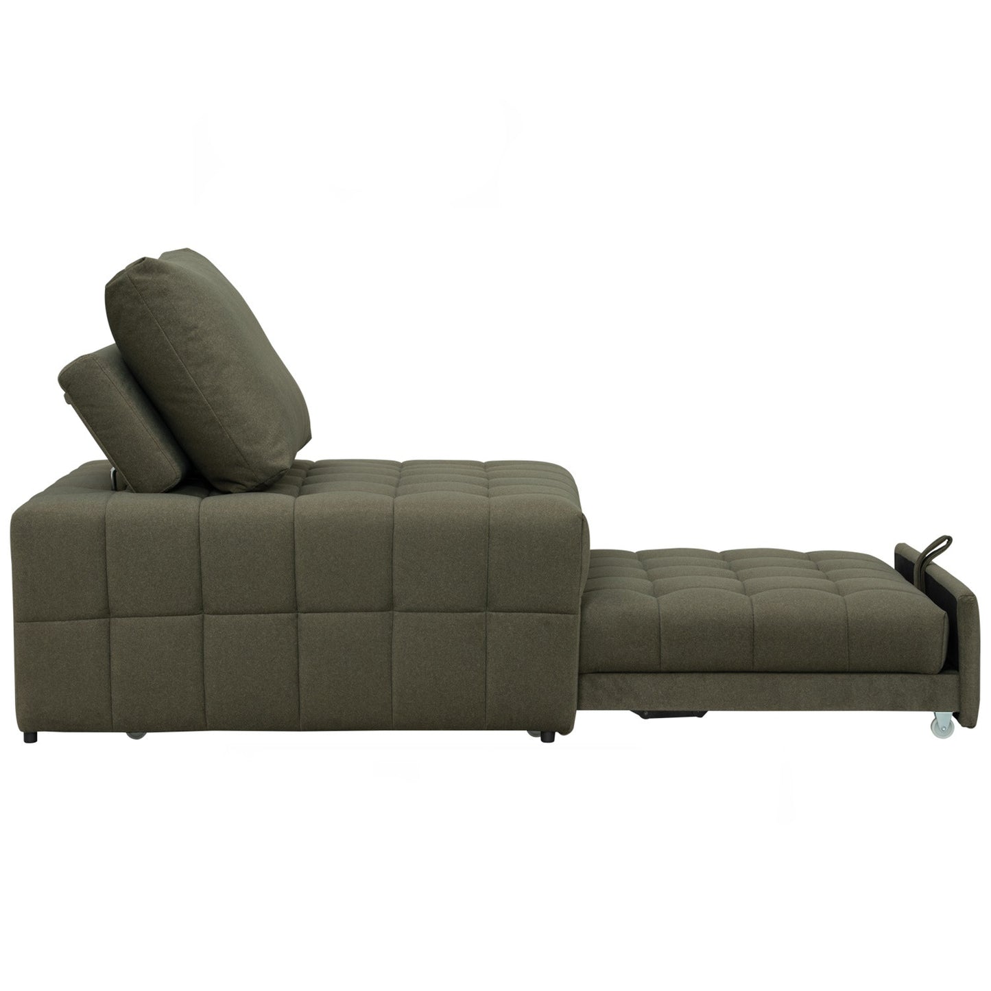 Monroe Sofa Bed