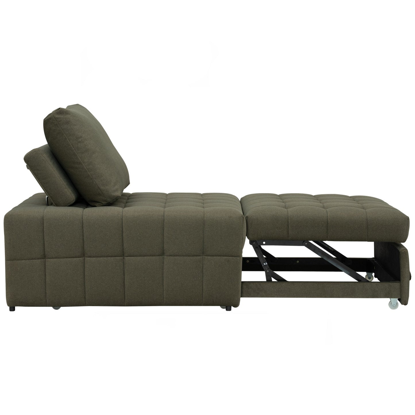 Monroe Sofa Bed