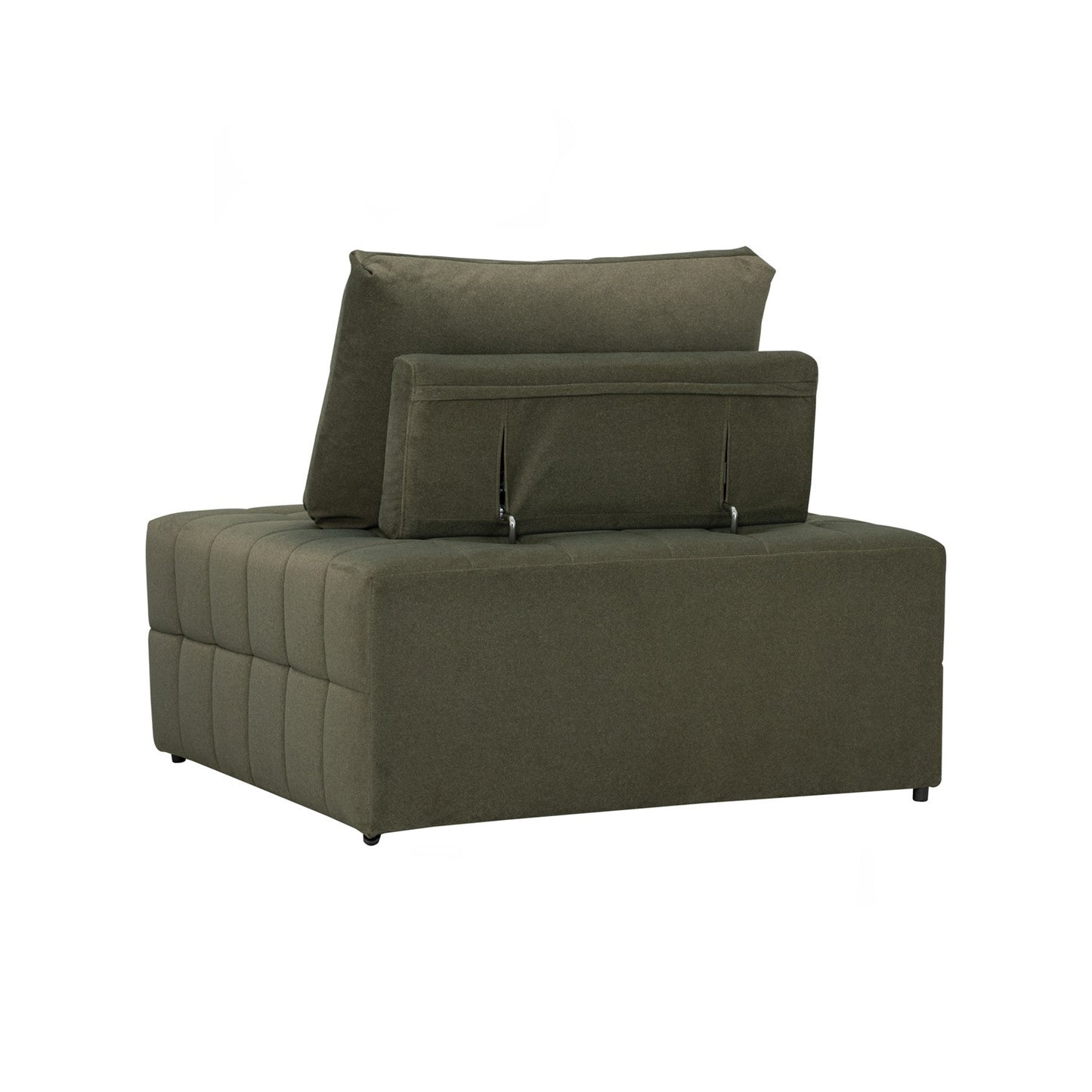 Monroe Sofa Bed
