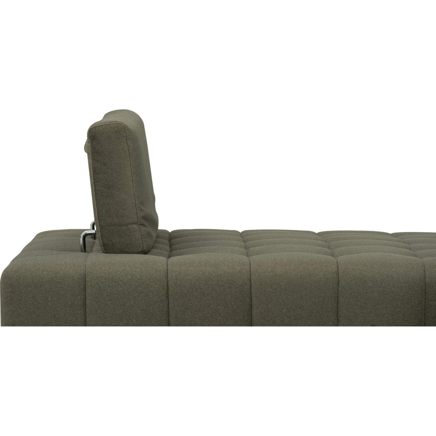 Monroe Sofa Bed