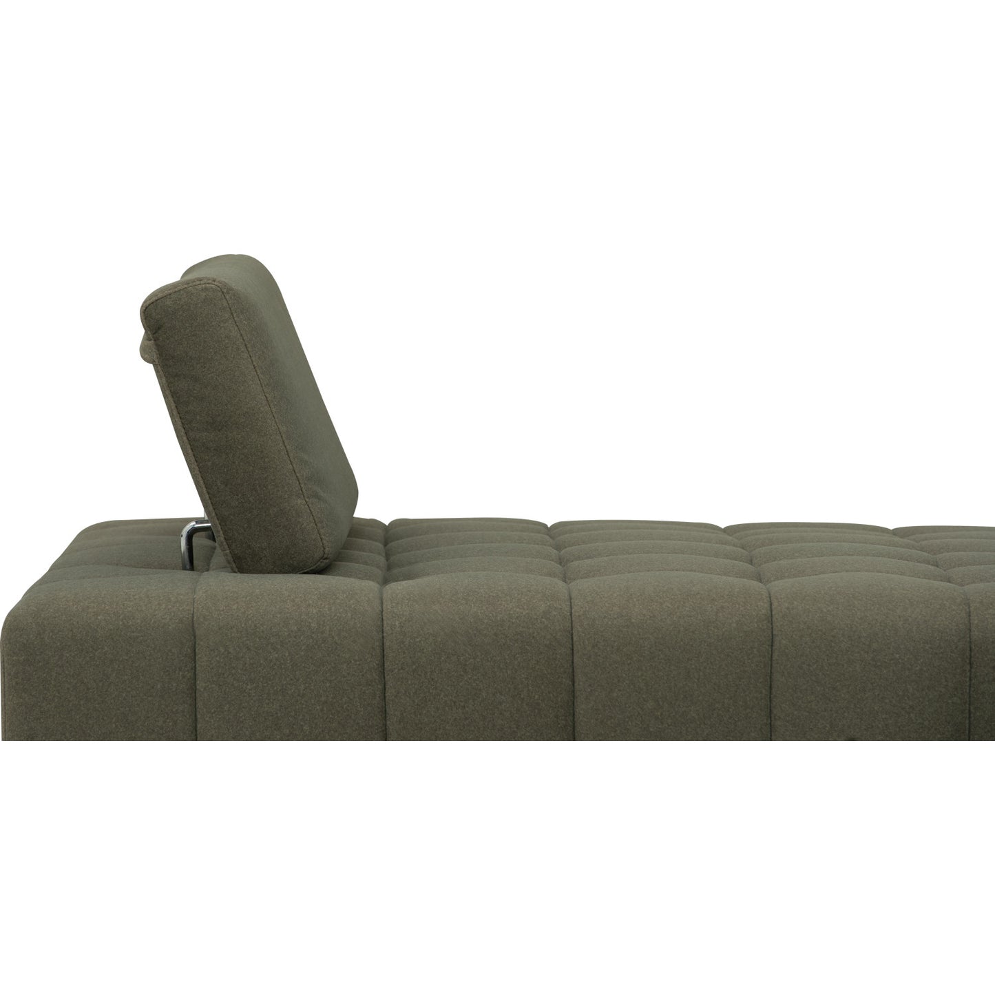 Monroe Sofa Bed