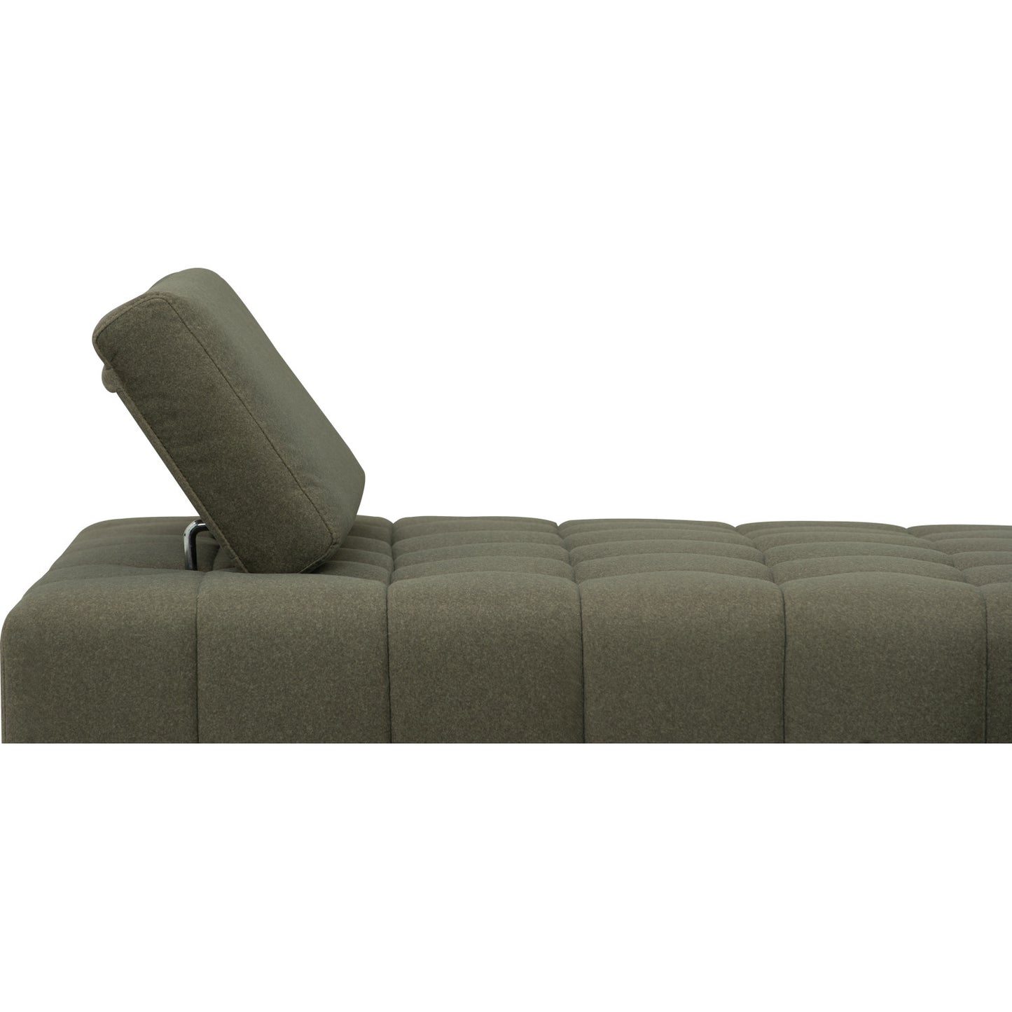 Monroe Sofa Bed