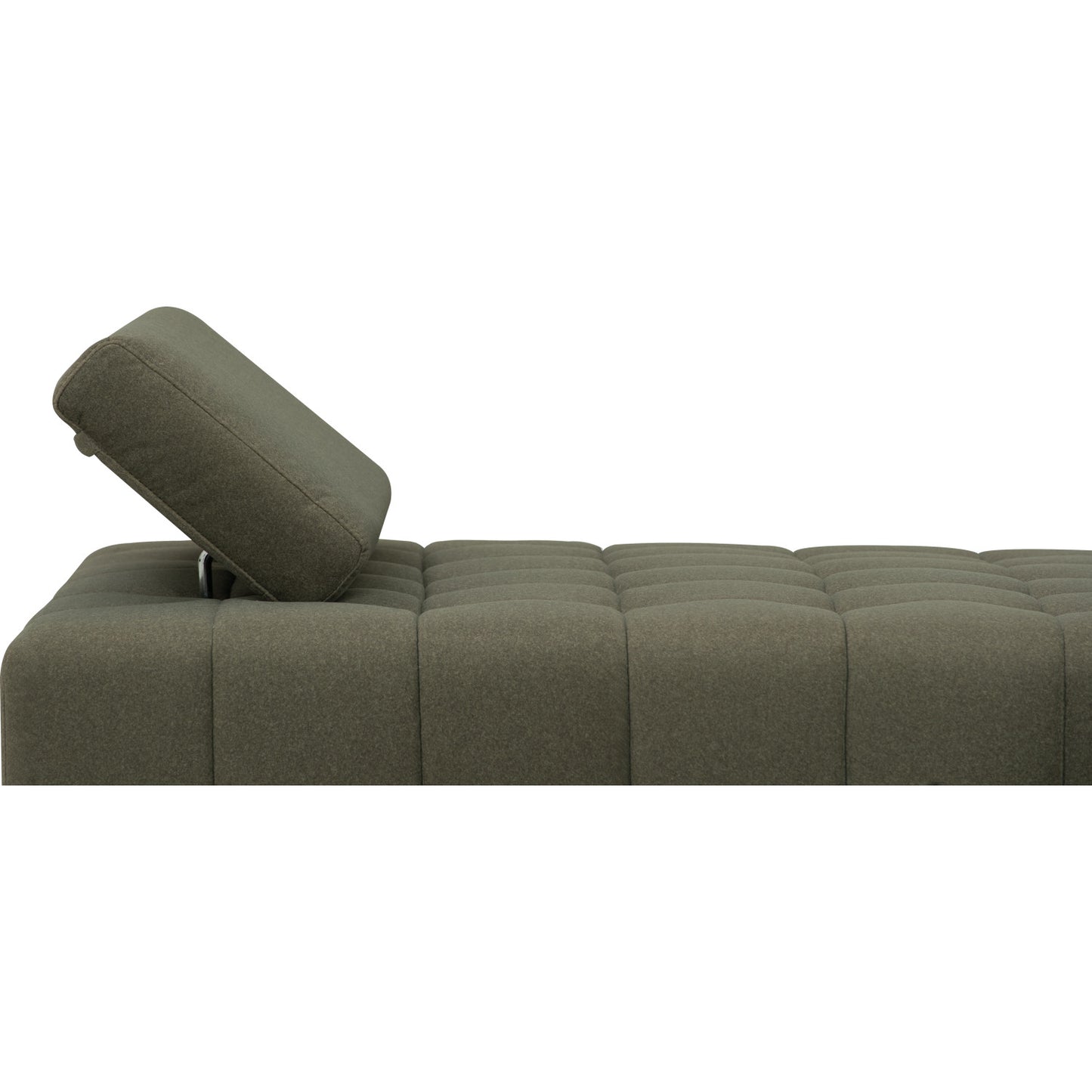 Monroe Sofa Bed