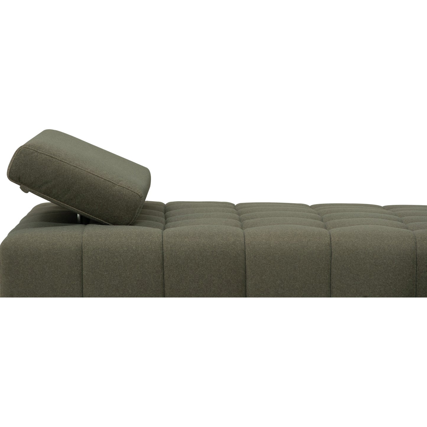 Monroe Sofa Bed