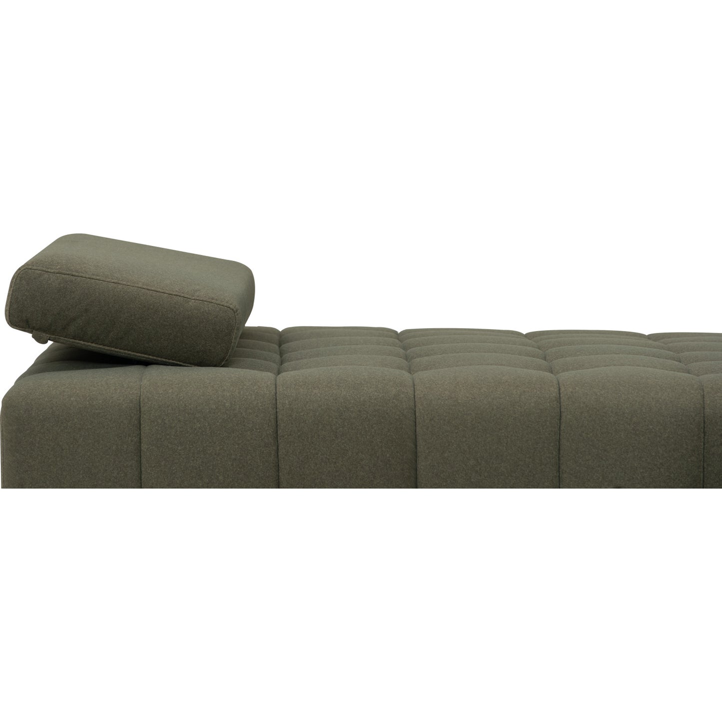Monroe Sofa Bed