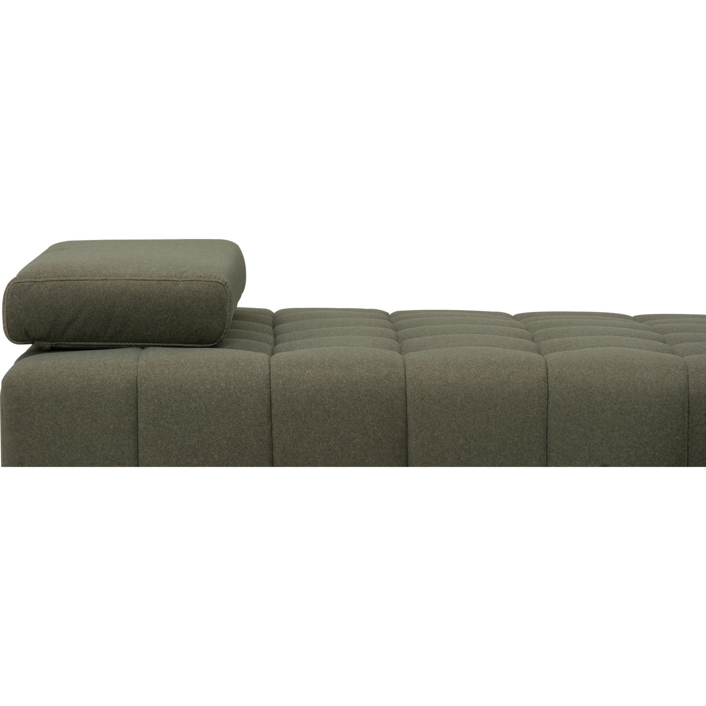 Monroe Sofa Bed