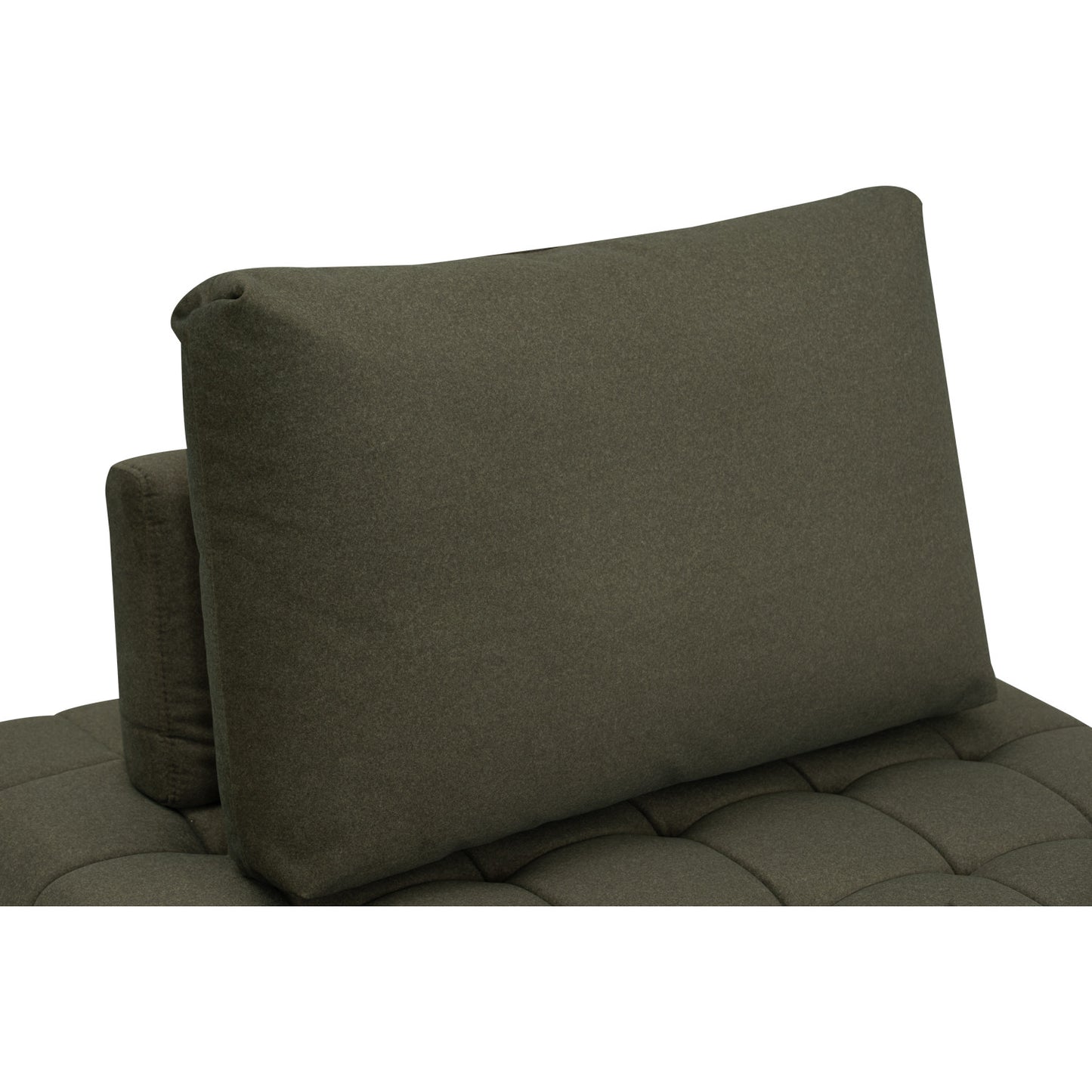 Monroe Sofa Bed