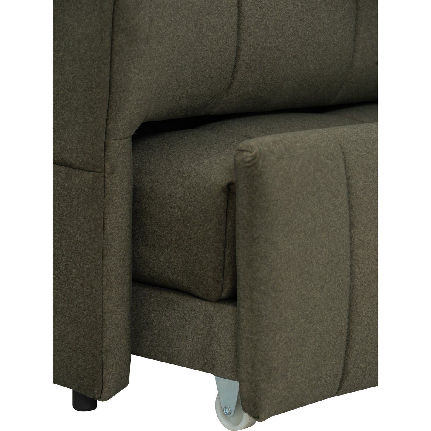 Monroe Sofa Bed