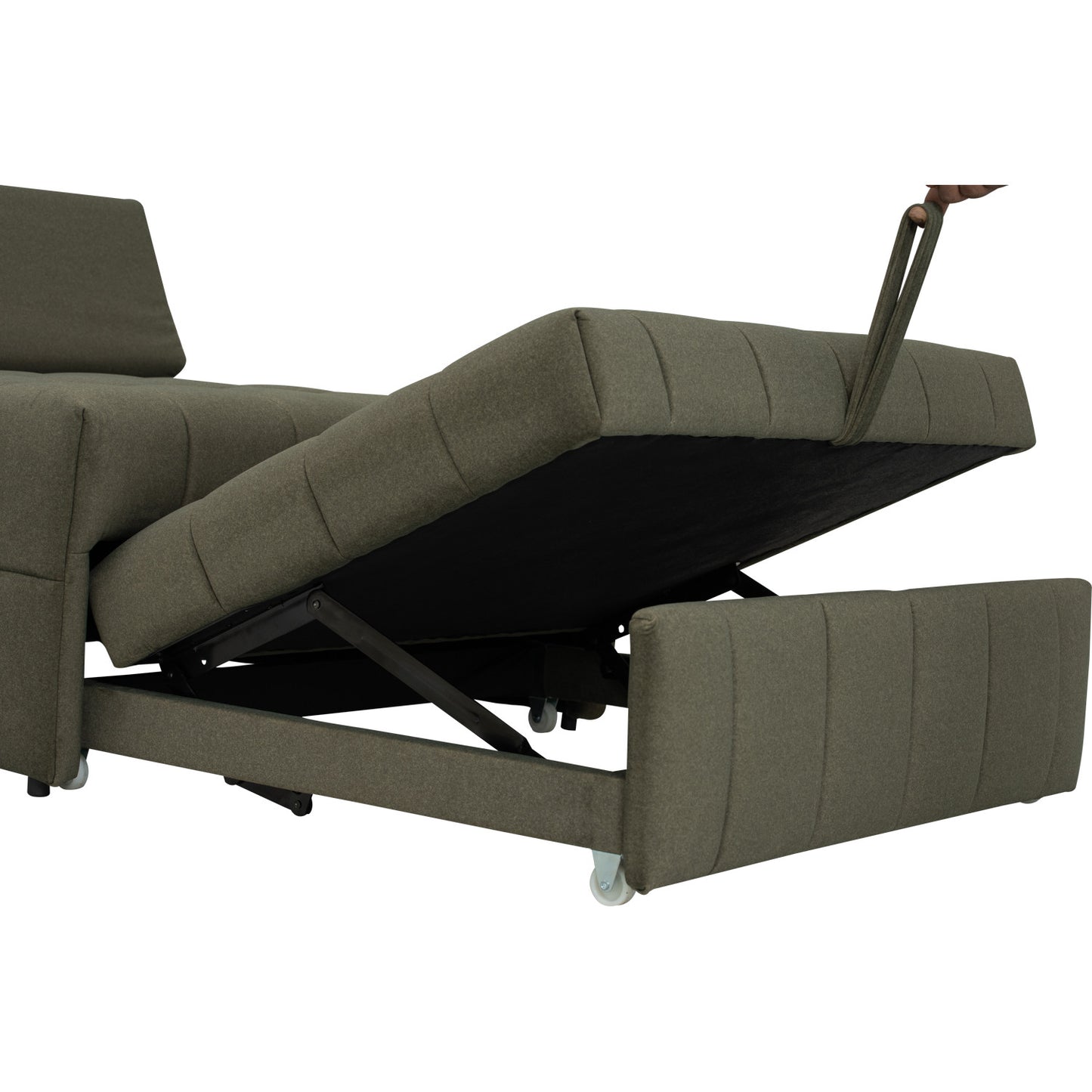 Monroe Sofa Bed
