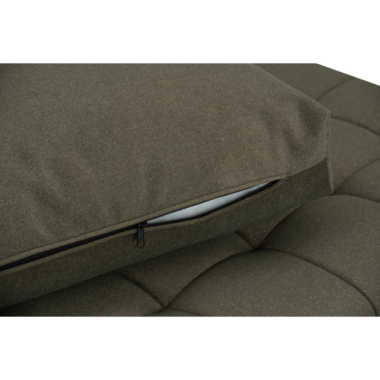 Monroe Sofa Bed