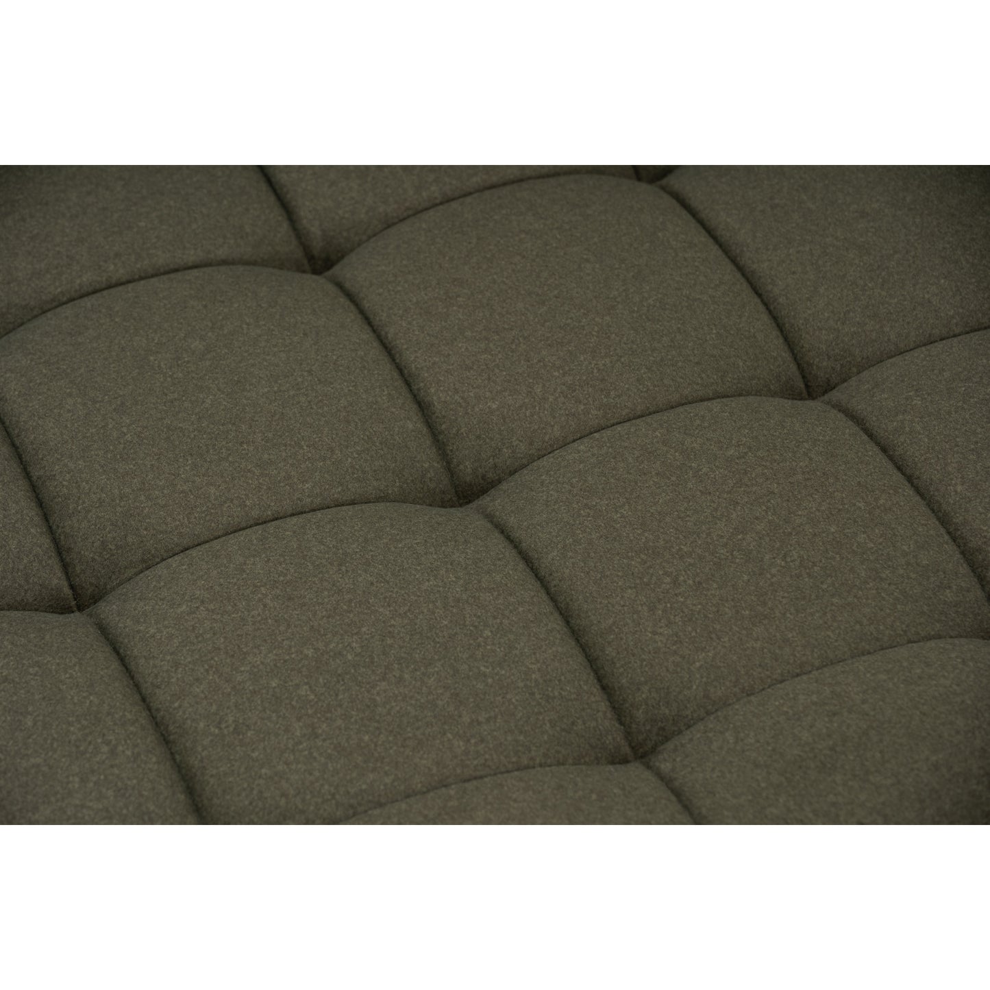 Monroe Sofa Bed