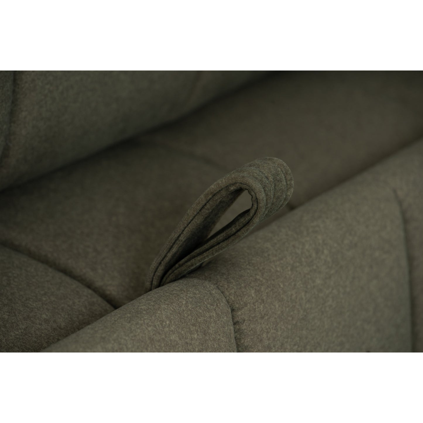 Monroe Sofa Bed