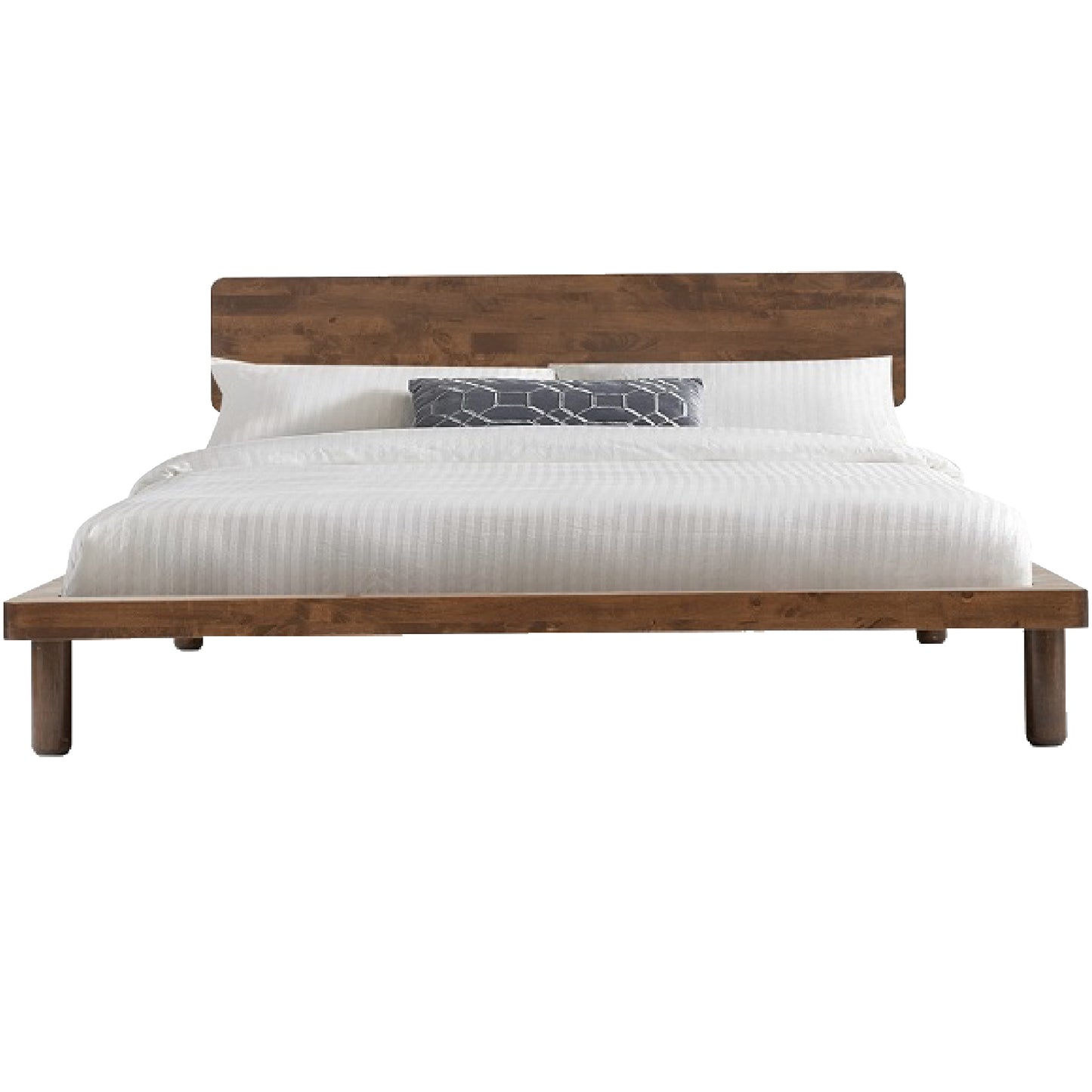 Muji Bed Frame