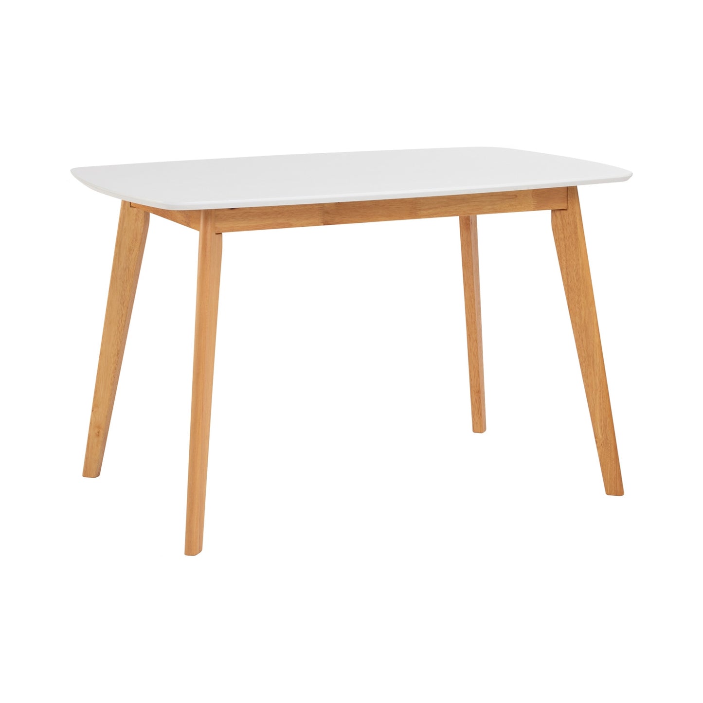 Aimon 1.2M Dining Table