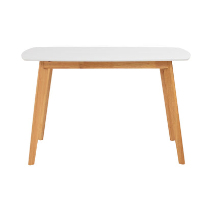 Aimon 1.2M Dining Table