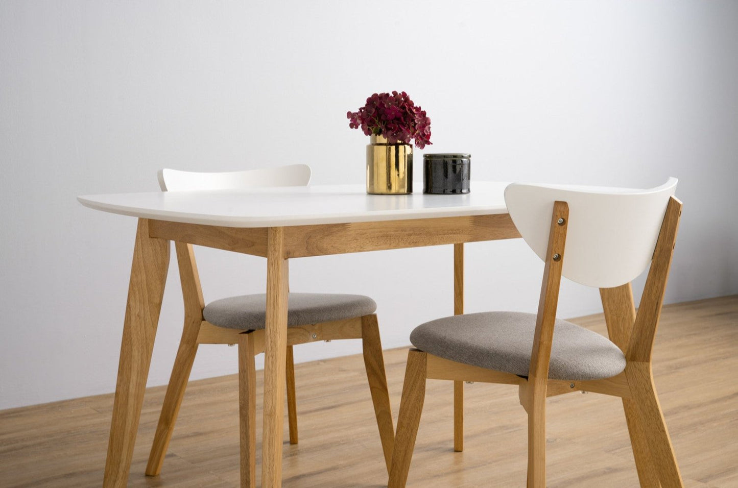 Aimon 1.2M Dining Table