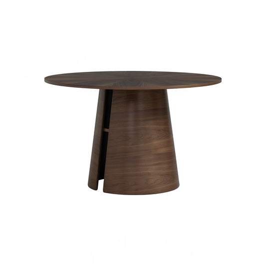 Okara 1.2M Dining Table