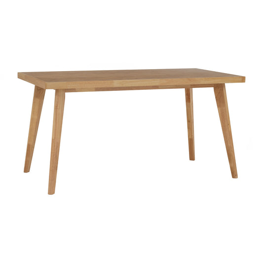 Loftus 1.5M Dining Table