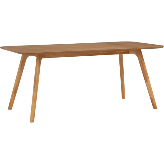 Harold 1.6M Dining Table