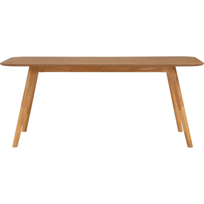 Harold 1.6M Dining Table