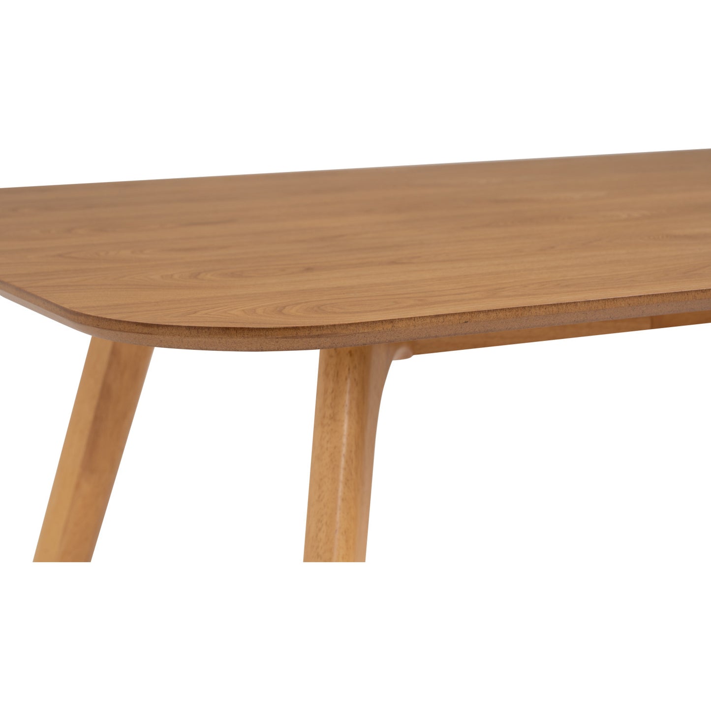 Harold 1.6M Dining Table