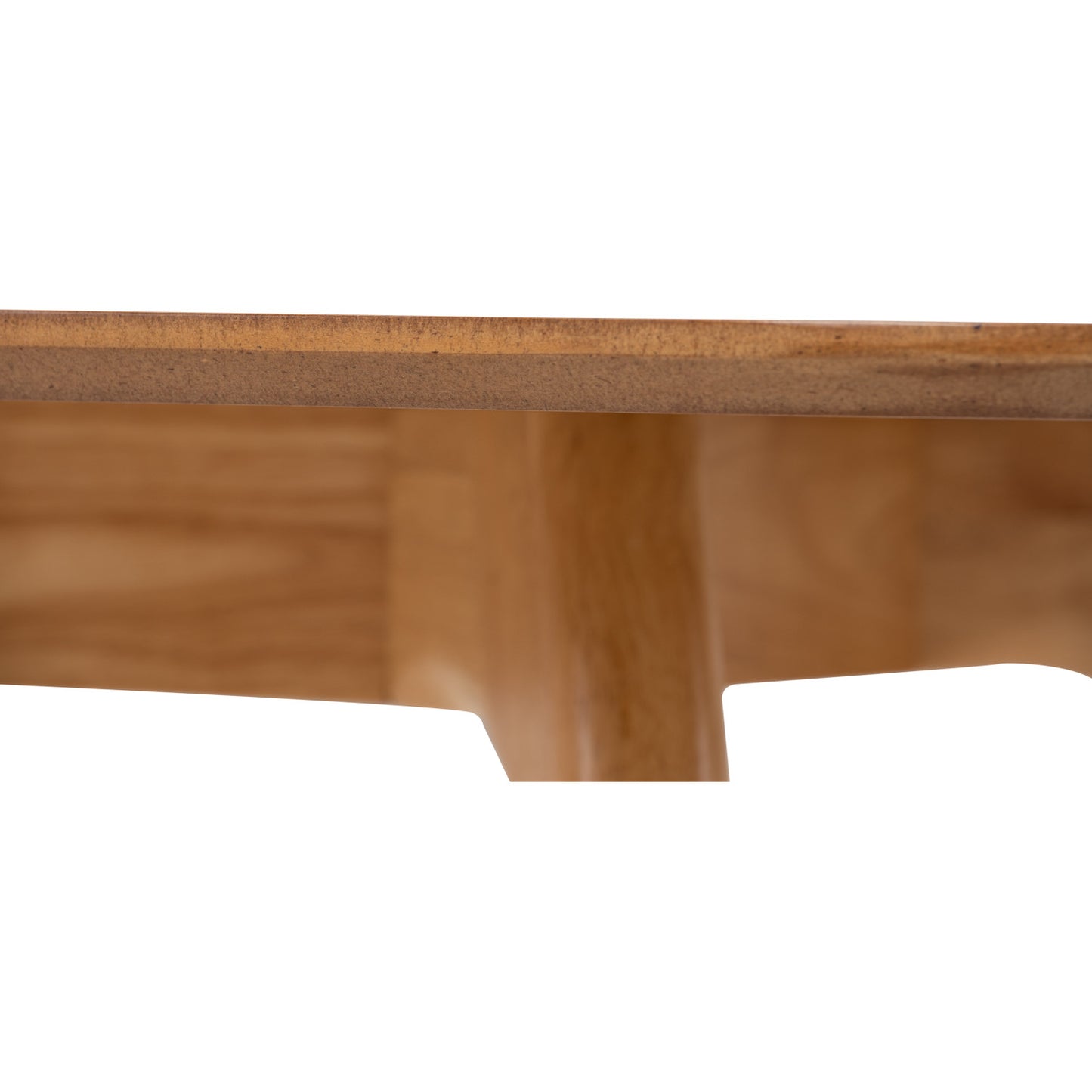 Harold 1.6M Dining Table