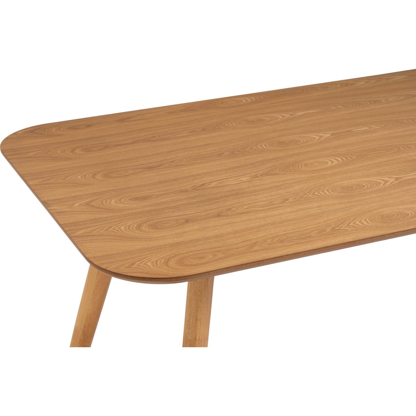 Harold 1.6M Dining Table