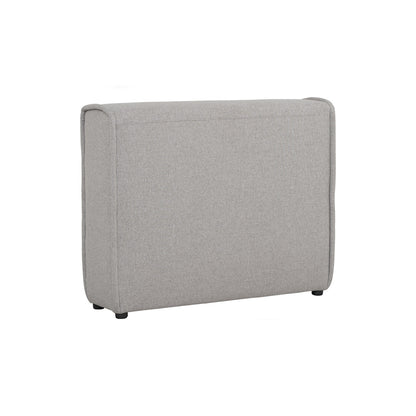 Acura Arm Rest