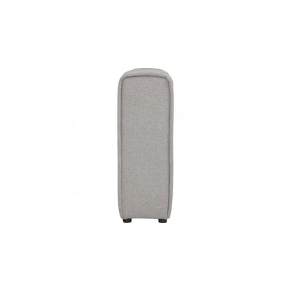 Acura Arm Rest