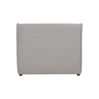 Acura Arm Rest