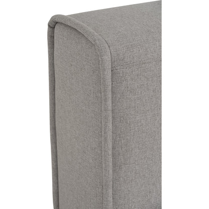 Acura Arm Rest
