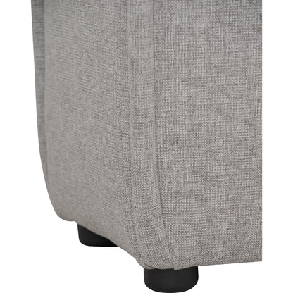 Acura Arm Rest