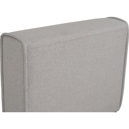 Acura Arm Rest