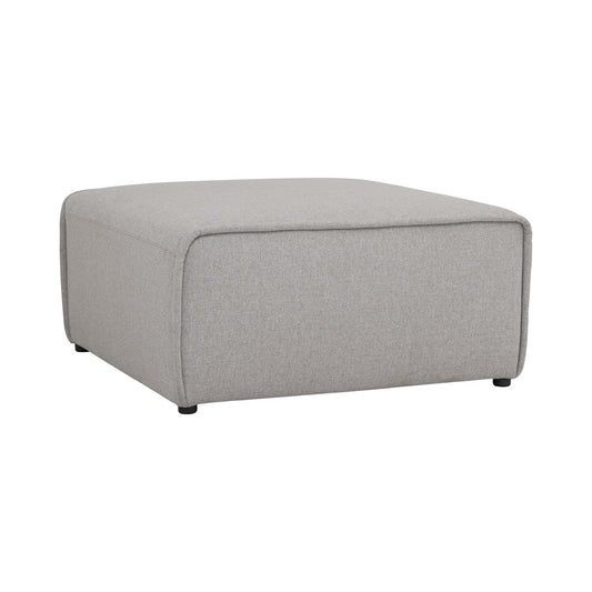 Acura Ottoman