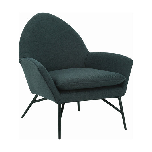Lavinda Lounge Chair
