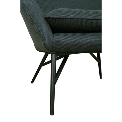 Lavinda Lounge Chair