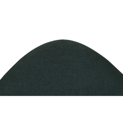 Lavinda Lounge Chair