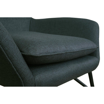 Lavinda Lounge Chair