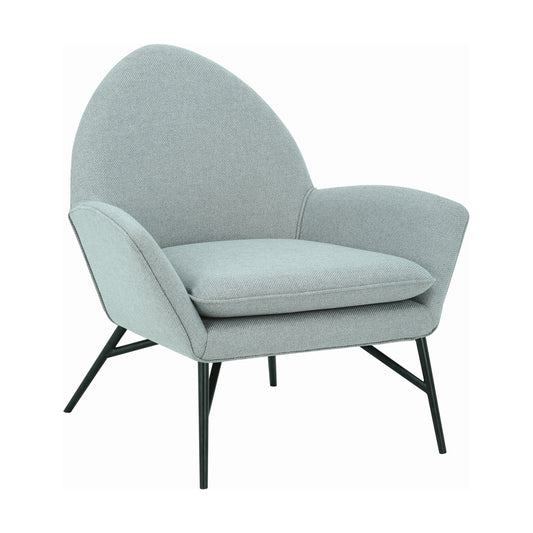 Lavinda Lounge Chair