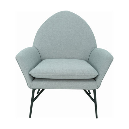 Lavinda Lounge Chair
