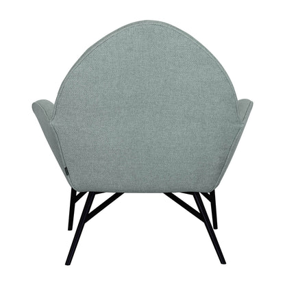 Lavinda Lounge Chair