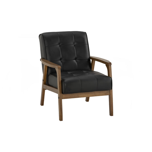Tucson 1 Seater Sofa