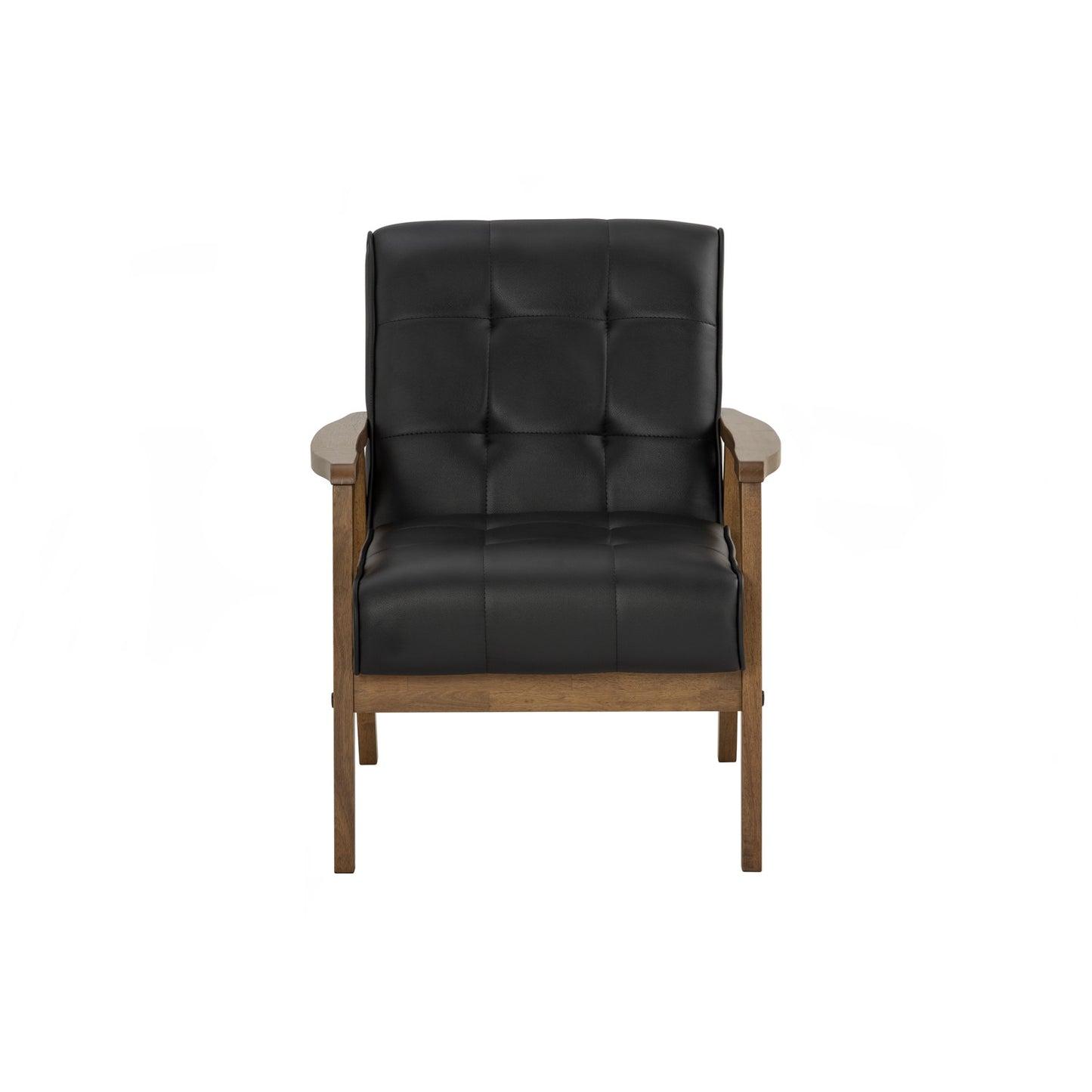 Tucson 1 Seater Sofa