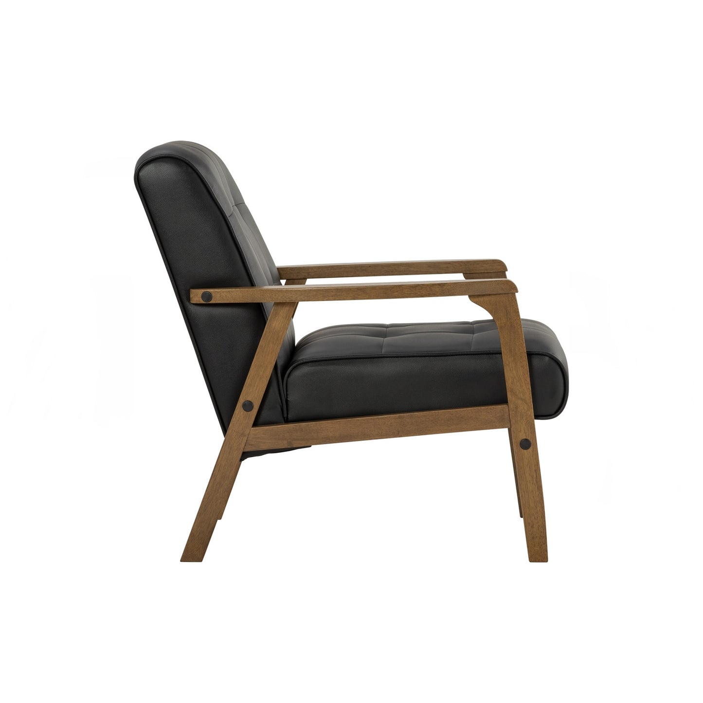 Tucson 1 Seater Sofa