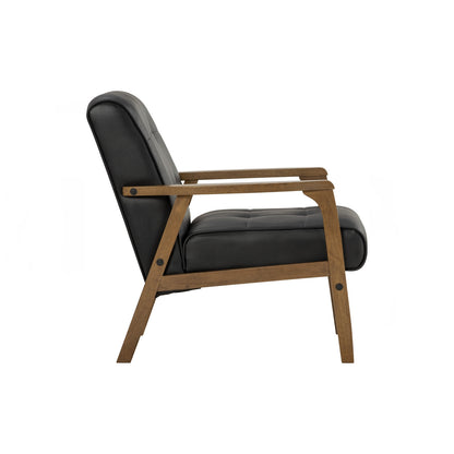 Tucson 1 Seater Sofa