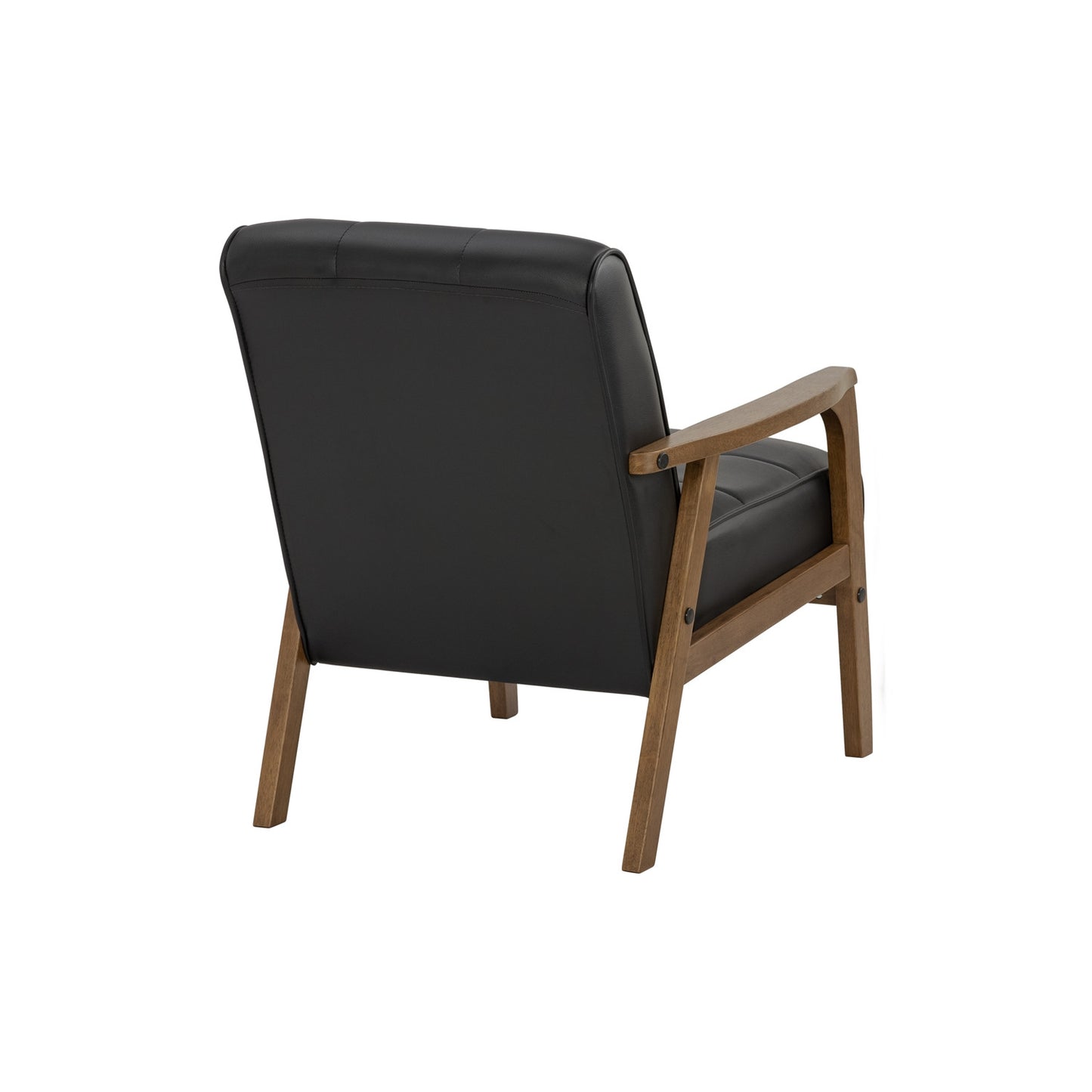 Tucson 1 Seater Sofa