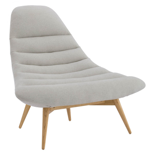 Loyale Lounge Chair