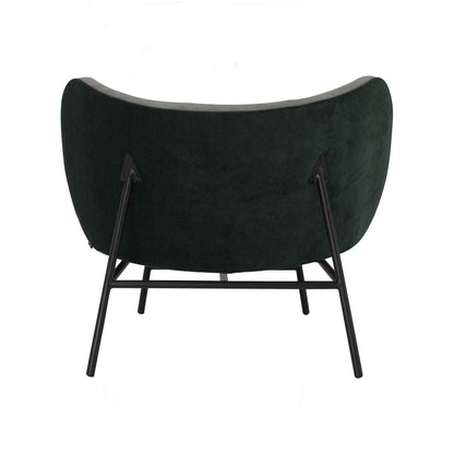 Avenir Lounge Chair