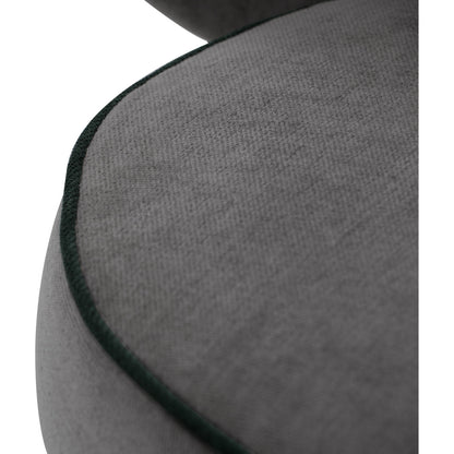 Avenir Lounge Chair